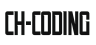ch-coding